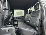New 2026 Ford F-150 Lariat SuperCrew Cab for sale #TFA19612 - photo 11