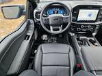 New 2026 Ford F-150 Lariat SuperCrew Cab for sale #TFA19612 - photo 13