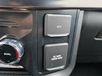New 2026 Ford F-150 Lariat SuperCrew Cab for sale #TFA19612 - photo 22