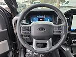 New 2026 Ford F-150 Lariat SuperCrew Cab for sale #TFA19612 - photo 25