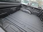 New 2026 Ford F-150 Lariat SuperCrew Cab for sale #TFA19612 - photo 32