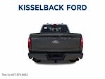 New 2026 Ford F-150 Lariat SuperCrew Cab for sale #TFA19612 - photo 4