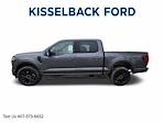 New 2026 Ford F-150 Lariat SuperCrew Cab for sale #TFA19612 - photo 6