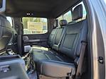 New 2026 Ford F-150 Lariat SuperCrew Cab for sale #TFA20689 - photo 11