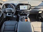 New 2026 Ford F-150 Lariat SuperCrew Cab for sale #TFA20689 - photo 12
