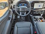 New 2026 Ford F-150 Lariat SuperCrew Cab for sale #TFA20689 - photo 13