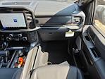 New 2026 Ford F-150 Lariat SuperCrew Cab for sale #TFA20689 - photo 14