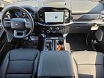 New 2026 Ford F-150 Lariat SuperCrew Cab for sale #TFA20689 - photo 15