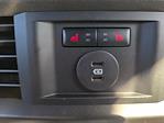 New 2026 Ford F-150 Lariat SuperCrew Cab for sale #TFA20689 - photo 16