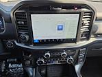 New 2026 Ford F-150 Lariat SuperCrew Cab for sale #TFA20689 - photo 19