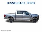 New 2026 Ford F-150 Lariat SuperCrew Cab for sale #TFA20689 - photo 2