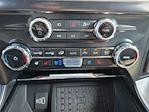 New 2026 Ford F-150 Lariat SuperCrew Cab for sale #TFA20689 - photo 21