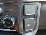 New 2026 Ford F-150 Lariat SuperCrew Cab for sale #TFA20689 - photo 22