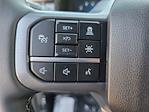 New 2026 Ford F-150 Lariat SuperCrew Cab for sale #TFA20689 - photo 26