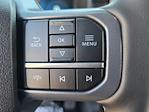 New 2026 Ford F-150 Lariat SuperCrew Cab for sale #TFA20689 - photo 27