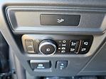 New 2026 Ford F-150 Lariat SuperCrew Cab for sale #TFA20689 - photo 29