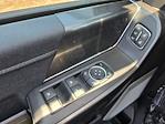 New 2026 Ford F-150 Lariat SuperCrew Cab for sale #TFA20689 - photo 30