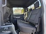 New 2026 Ford F-150 XLT SuperCrew Cab for sale #TFA22567 - photo 11