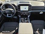 New 2026 Ford F-150 XLT SuperCrew Cab for sale #TFA22567 - photo 12