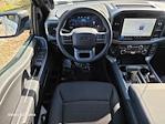 New 2026 Ford F-150 XLT SuperCrew Cab for sale #TFA22567 - photo 13