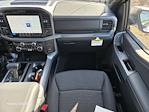New 2026 Ford F-150 XLT SuperCrew Cab for sale #TFA22567 - photo 14