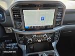 New 2026 Ford F-150 XLT SuperCrew Cab for sale #TFA22567 - photo 18
