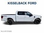 New 2026 Ford F-150 XLT SuperCrew Cab for sale #TFA22567 - photo 4
