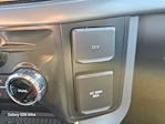New 2026 Ford F-150 XLT SuperCrew Cab for sale #TFA22567 - photo 21