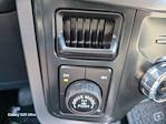 New 2026 Ford F-150 XLT SuperCrew Cab for sale #TFA22567 - photo 22