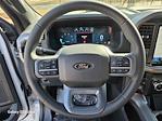New 2026 Ford F-150 XLT SuperCrew Cab for sale #TFA22567 - photo 24