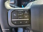 New 2026 Ford F-150 XLT SuperCrew Cab for sale #TFA22567 - photo 25