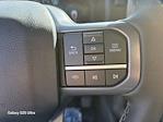 New 2026 Ford F-150 XLT SuperCrew Cab for sale #TFA22567 - photo 26