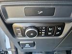 New 2026 Ford F-150 XLT SuperCrew Cab for sale #TFA22567 - photo 28