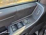 New 2026 Ford F-150 XLT SuperCrew Cab for sale #TFA22567 - photo 29