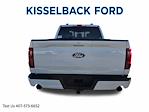New 2026 Ford F-150 XLT SuperCrew Cab for sale #TFA22567 - photo 3