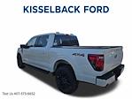 New 2026 Ford F-150 XLT SuperCrew Cab for sale #TFA22567 - photo 5