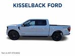 New 2026 Ford F-150 XLT SuperCrew Cab for sale #TFA22567 - photo 6