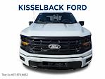 New 2026 Ford F-150 XLT SuperCrew Cab for sale #TFA22567 - photo 8