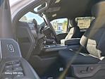 New 2026 Ford F-150 XLT SuperCrew Cab for sale #TFA22567 - photo 9