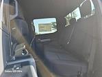 New 2026 Ford F-150 XLT SuperCrew Cab for sale #TFA22838 - photo 11