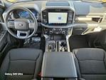 New 2026 Ford F-150 XLT SuperCrew Cab for sale #TFA22838 - photo 12