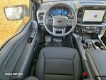 New 2026 Ford F-150 XLT SuperCrew Cab for sale #TFA22838 - photo 13