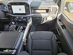 New 2026 Ford F-150 XLT SuperCrew Cab for sale #TFA22838 - photo 14