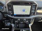 New 2026 Ford F-150 XLT SuperCrew Cab for sale #TFA22838 - photo 19