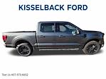 New 2026 Ford F-150 XLT SuperCrew Cab for sale #TFA22838 - photo 2