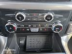 New 2026 Ford F-150 XLT SuperCrew Cab for sale #TFA22838 - photo 21