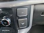 New 2026 Ford F-150 XLT SuperCrew Cab for sale #TFA22838 - photo 22