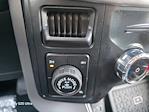 New 2026 Ford F-150 XLT SuperCrew Cab for sale #TFA22838 - photo 23
