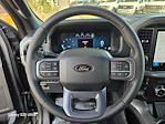 New 2026 Ford F-150 XLT SuperCrew Cab for sale #TFA22838 - photo 25