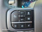 New 2026 Ford F-150 XLT SuperCrew Cab for sale #TFA22838 - photo 26